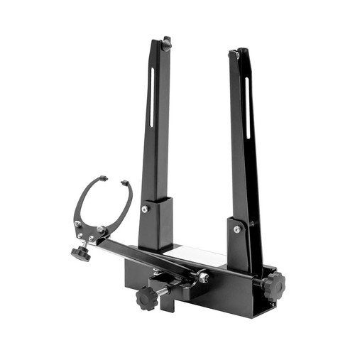 Unior pro supporto - supporto, bici