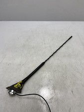 51896048 antenna per FIAT PANDA 2Q (09/03-12/10) 1.1 ACTIVE BER. 2003 Usato