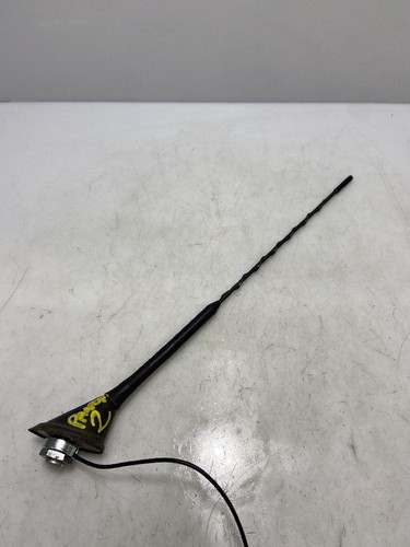 51896048 antenna fiat panda - antenna, 2q