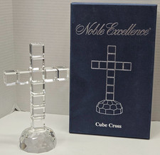 Statuina Noble Excellence