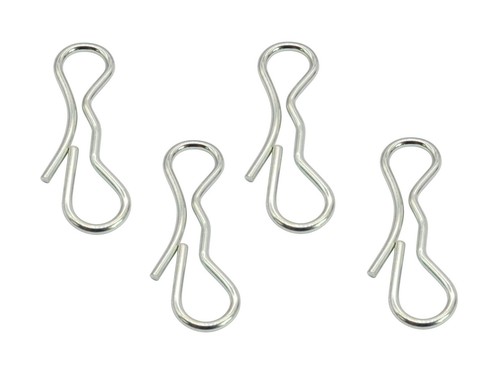 Splint 7cm per - 4x,