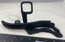 KTM Chain Guard New