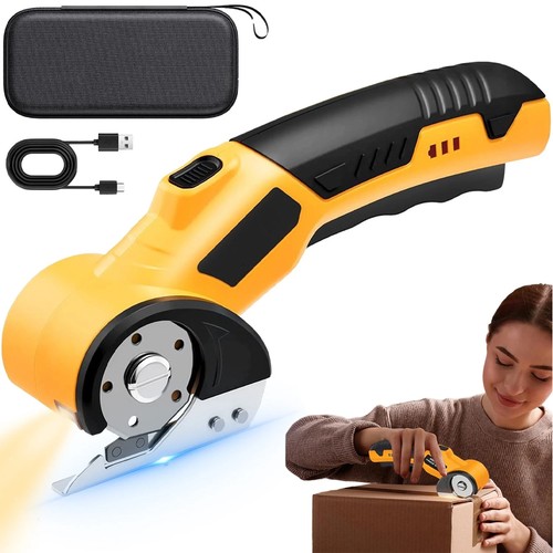 Forbici elettriche batteria - forbici,