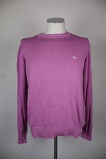 HARMONT & BLAINE MAGLIONE