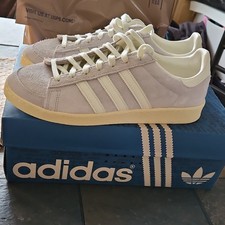 Adidas Jabbar Lo JS0807 grigio