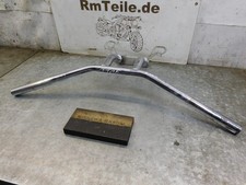 Suzuki VZ800 Marauder JS1AF