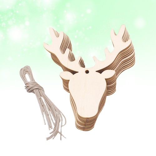 Pcs ornamento testa - , di