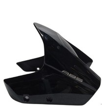 4B521511003X PARAFANGO ANTERIORE ORIGINALE YAMAHA XP T-MAX ABS SV 500 2010-2011