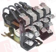 Connectivity 17dy - pm-17dy-24, /
