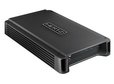 Hertz compact power hcp - hertz,