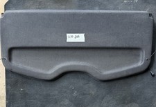 CAPPELLIERA RENAULT CLIO