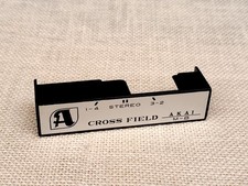Copricapo inferiore akai - inferiore, m-8