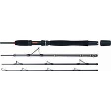 WFT Go North II 4 Pezzi 30Lbs