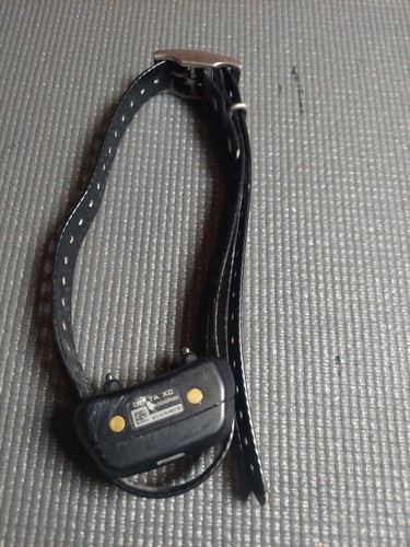 Garmin delta addestramento - delta,