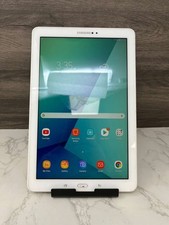 Samsung galaxy tab 1 - a, 32gb