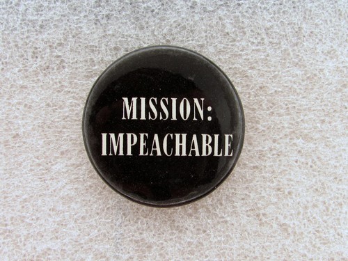 1974 anti presidente richard - 1974,