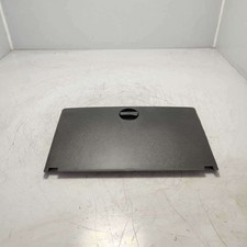 214001918 portello sportello