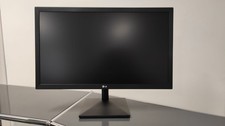 STOCK 25 Monitor LG 22MK400H-B - 21.5"- LED Full HD USATI