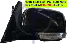 SPECCHIO SPECCHIETTO