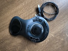 Mouse 3D 3DConnexion