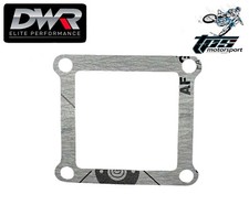 DWR GUARNIZIONE VALVOLA BLOCCO