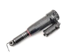 Ammortizzatore Rockshox Super Deluxe Select+ RT 205x65 mm DebonAir Air Lockout - NUOVO