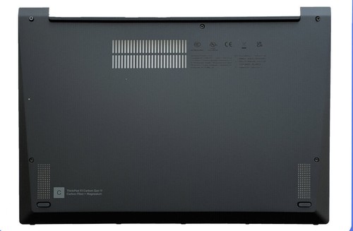 Nuovo per lenovo thinkpad - nuovo,