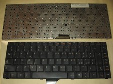 Tastiera k010718r1 olidata