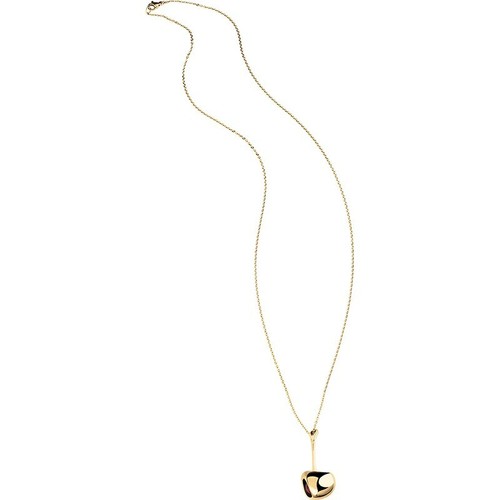 Breil collana red donna - collana,