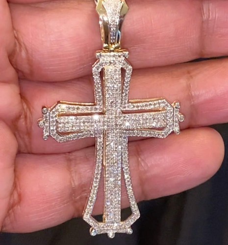 10k yellow gold carat - yellow, 1.75