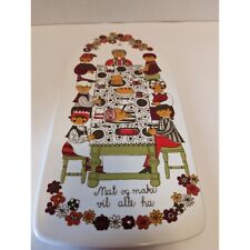 MCM Folklore Turi Designs F/F