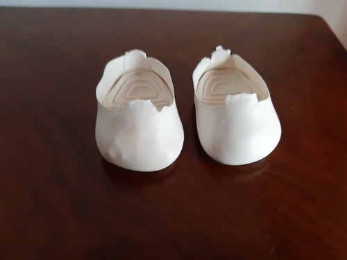 Scarpe per bambola - , bambola-
