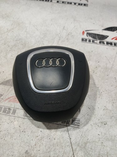 Airbag volante audi a6 - ✴️,