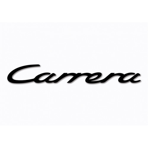 Per porsche 997 - porsche, carrera