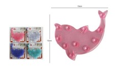 x Set 4 Pz Delfino Anti