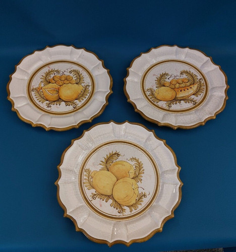 Frapi faenza italia - frapi, ceramica