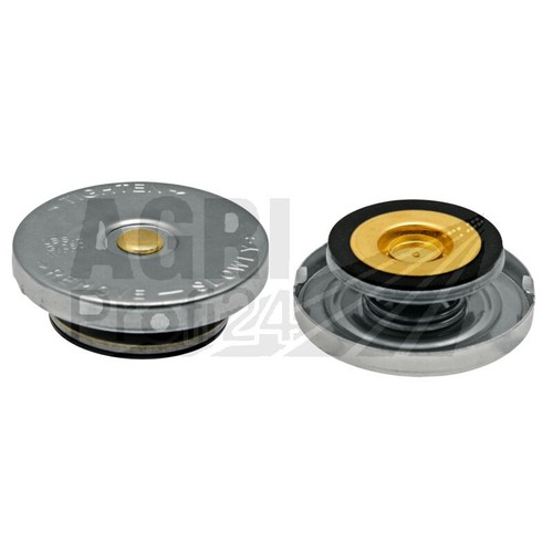 Coperchio radiatore per ford - radiatore,