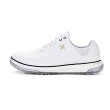 Payntr eighty seven - eighty, scarpe