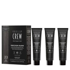 American Crew Precision Blend