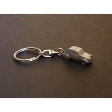Porte-clés Citroën 2cv4