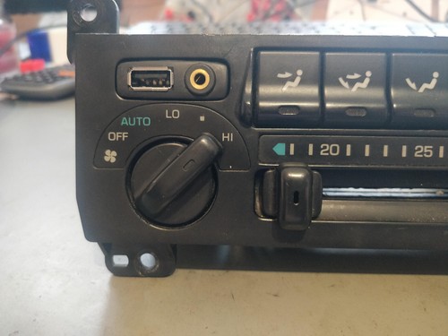 Toyota mr2 mk2 - mr2, usb