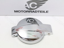 Honda CB 350 400 F F1 F2 Four