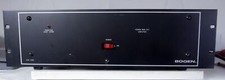 Amplificatore Vintage Bogen