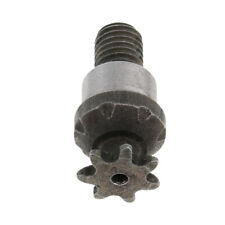 Pignone 7T con Pignone per