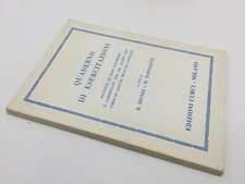 Dionisi R. Toffoletti M