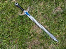 Polyurethane Foam Swift Knight