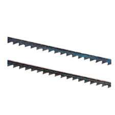 Proxxon art 28117 12 blades