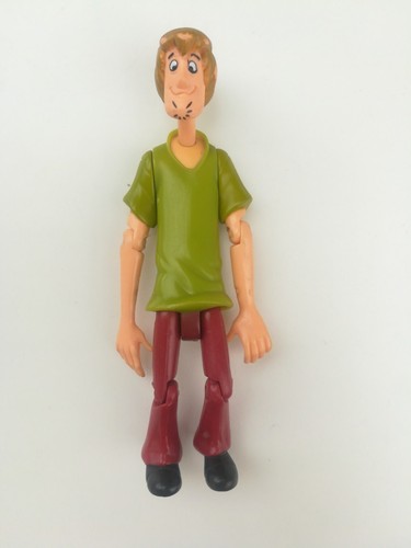 Figurine vintage - figurine, tm