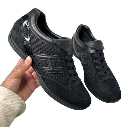 Scarpe ginnastica donna - da,