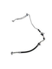 CAY TUBO ARIA CONDIZIONATA PER